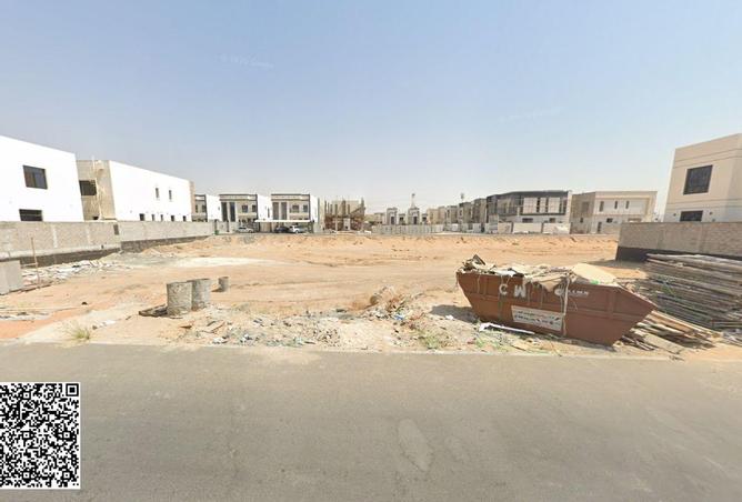 90938468 - Property Main Image