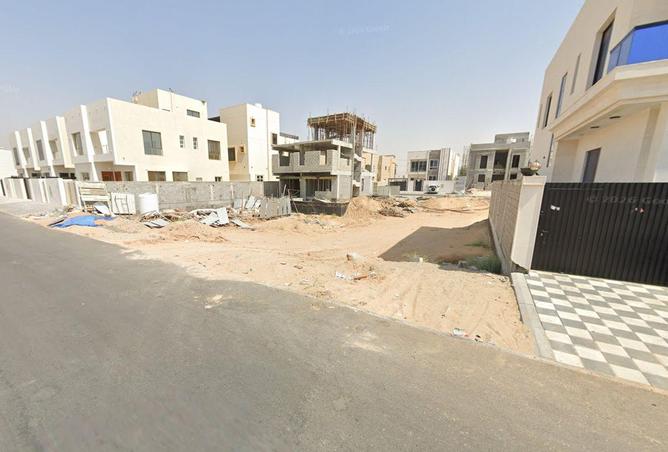 90938468 - Property Image 2