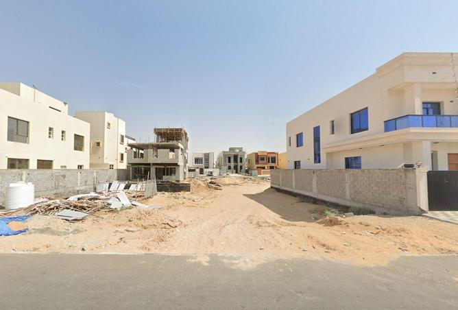 90938468 - Property Image 3