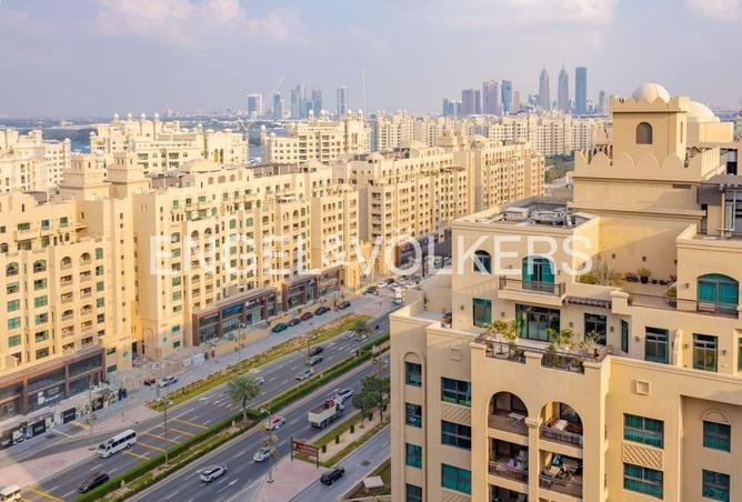 84895449 - الصورة الرئيسية للعقار