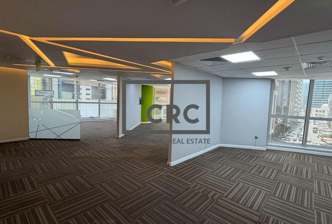 83215469 - Property Image 2