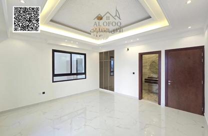 Villa - 4 Bedrooms - 6 Bathrooms for sale in Al Helio 2 - Al Helio - Ajman Villa - 4 Bedrooms - 6 Bathrooms for sale in Al Helio 2 - Al Helio - Ajman