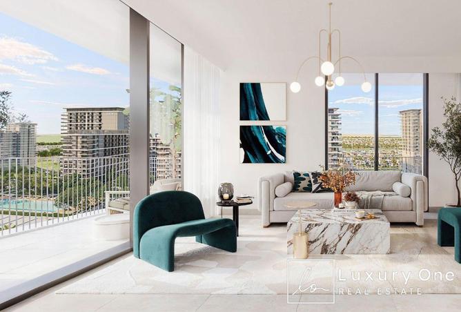 131557411 - Property Image 2