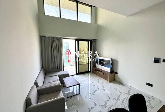 16123637 - Property Image 2