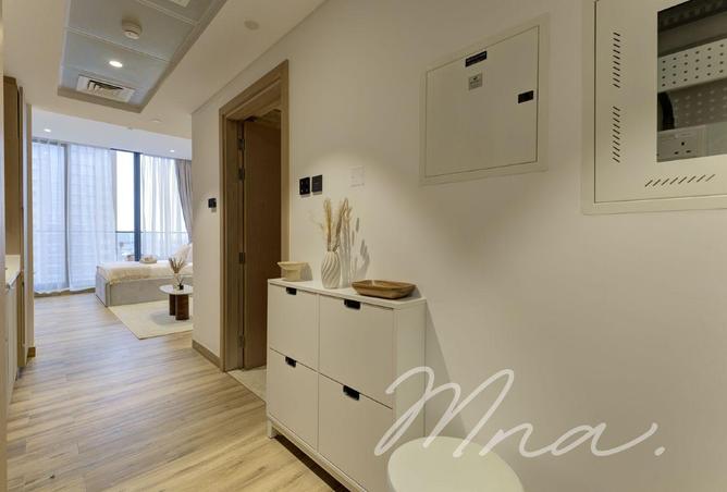 71130430 - Property Main Image