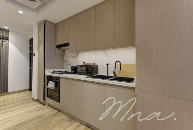 71130430 - Property Image 3