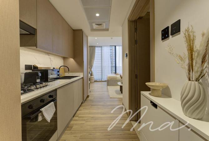 71130430 - Property Image 2