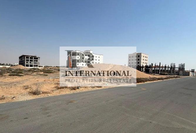 107294369 - Property Image 3