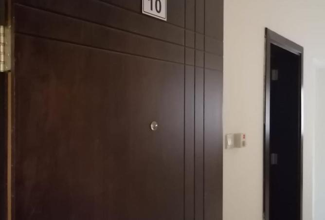 116355142 - Property Image 2