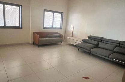 Apartment - 1 Bedroom - 1 Bathroom for rent in Al Rawda 2 Villas - Al Rawda 2 - Al Rawda - Ajman Apartment - 1 Bedroom - 1 Bathroom for rent in Al Rawda 2 Villas - Al Rawda 2 - Al Rawda - Ajman