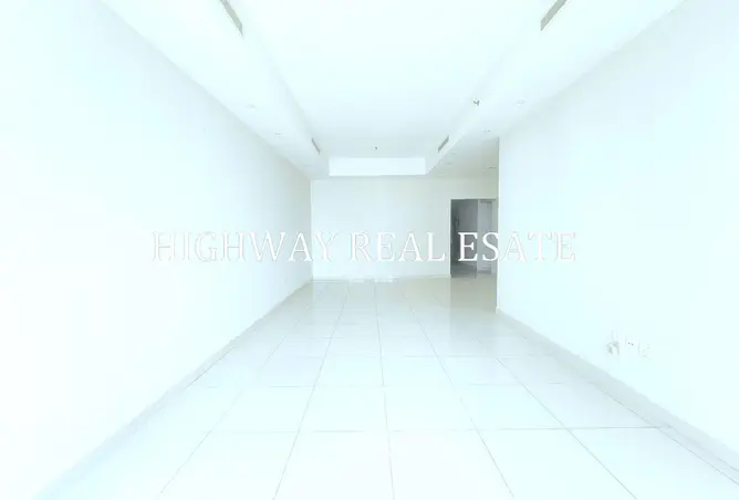 146911267 - Property Image 3