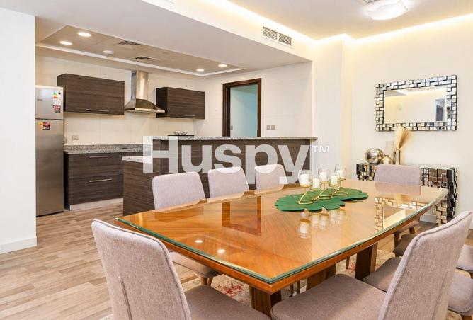 132957623 - Property Image 3
