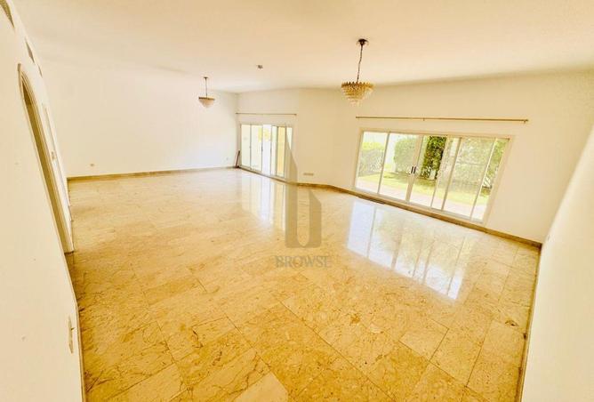 98693253 - صورة العقار 3