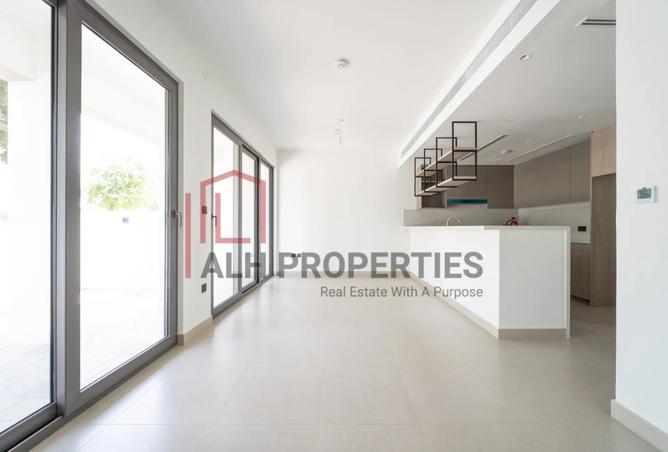 16158256 - Property Image 3