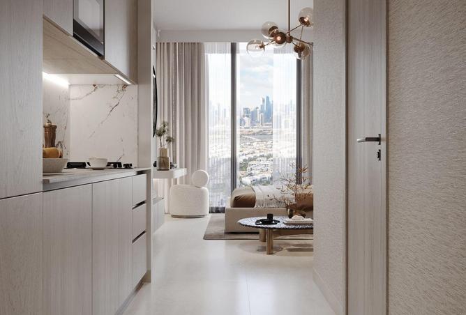 56975716 - صورة العقار 3