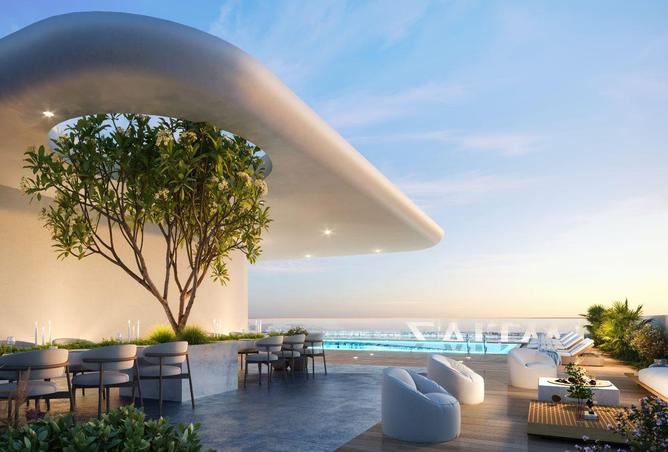 56975716 - صورة العقار 2