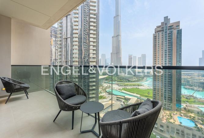 141906535 - Property Main Image