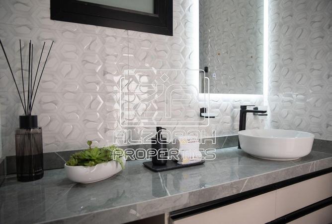 16272377 - صورة العقار 3