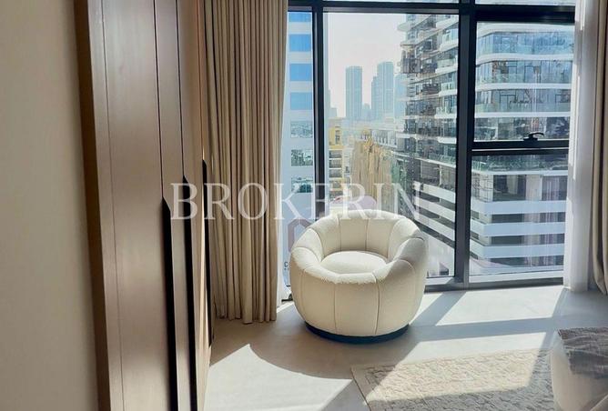 53597763 - Property Image 2