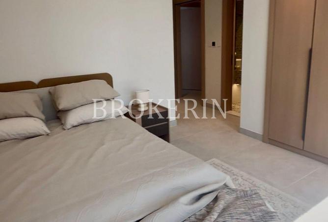 53597763 - Property Image 3