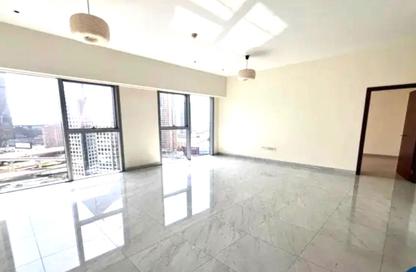Apartment - 1 Bedroom - 2 Bathrooms for sale in Central Park Tower - DIFC - Dubai Apartment - 1 Bedroom - 2 Bathrooms for sale in Central Park Tower - DIFC - Dubai