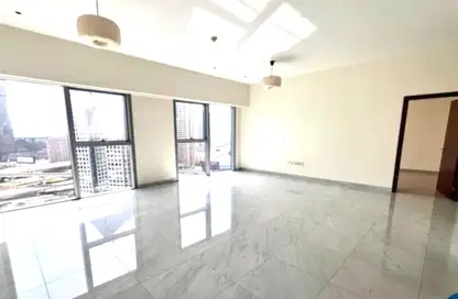 Apartment - 1 Bedroom - 2 Bathrooms for sale in Central Park Tower - DIFC - Dubai
