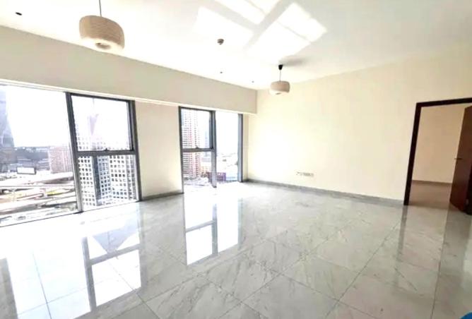 122470303 - Property Main Image