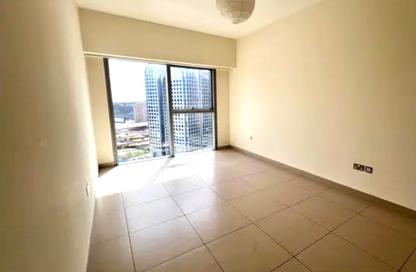 Apartment - 1 Bedroom - 2 Bathrooms for sale in Central Park Tower - DIFC - Dubai