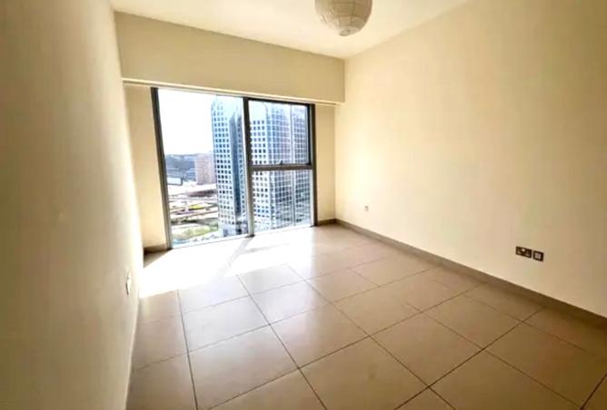 122470303 - Property Image 2