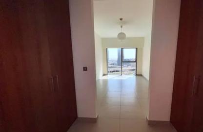 Apartment - 1 Bedroom - 2 Bathrooms for sale in Central Park Tower - DIFC - Dubai Apartment - 1 Bedroom - 2 Bathrooms for sale in Central Park Tower - DIFC - Dubai