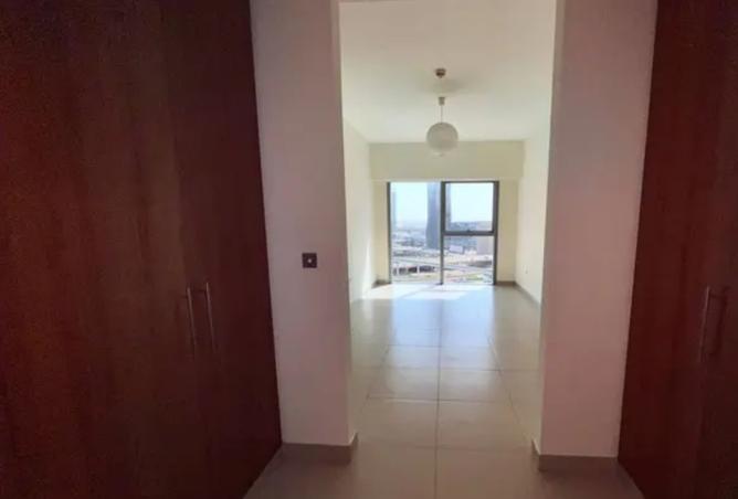 122470303 - Property Image 3
