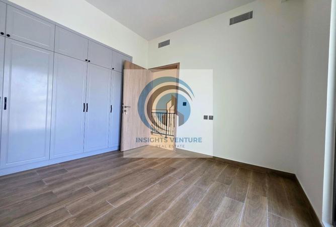 113733140 - Property Image 3