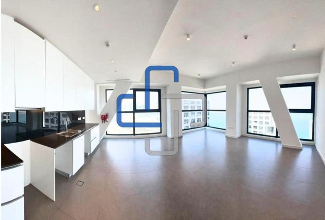 1-bed apartment in Pixel — photo 2