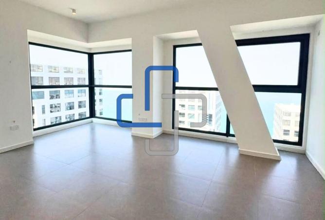 1-bed apartment in Pixel — photo 3