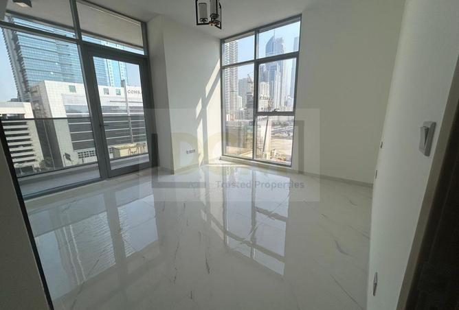 132518156 - Property Image 2