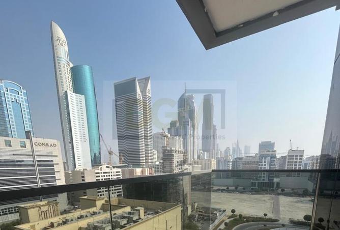 132518156 - Property Main Image