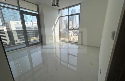 Apartment - 2 Bedrooms - 3 Bathrooms for sale in Waha Living - Jumeirah Garden City - Al Satwa - Dubai