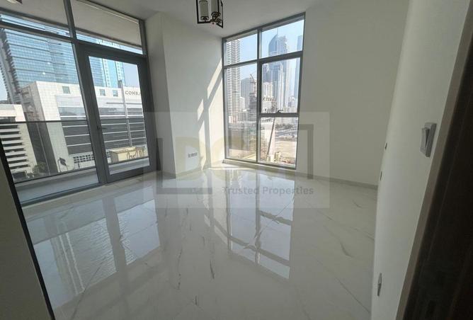 132518156 - Property Image 3