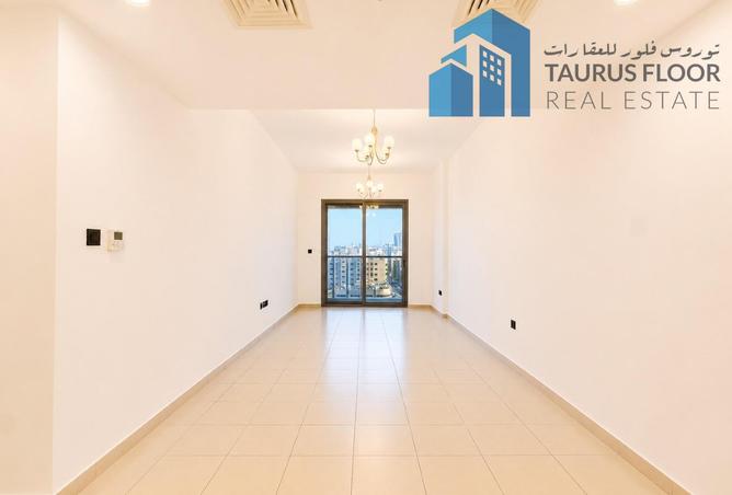113242635 - الصورة الرئيسية للعقار