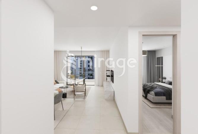 54400382 - صورة العقار 2