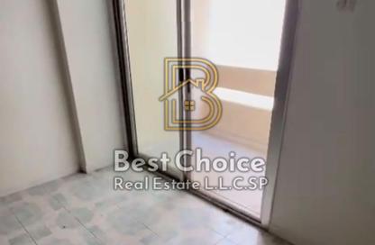 Villa - 3 - 3 for rent in Al Qadsiya - Al Heerah - Sharjah Villa - 3 - 3 for rent in Al Qadsiya - Al Heerah - Sharjah