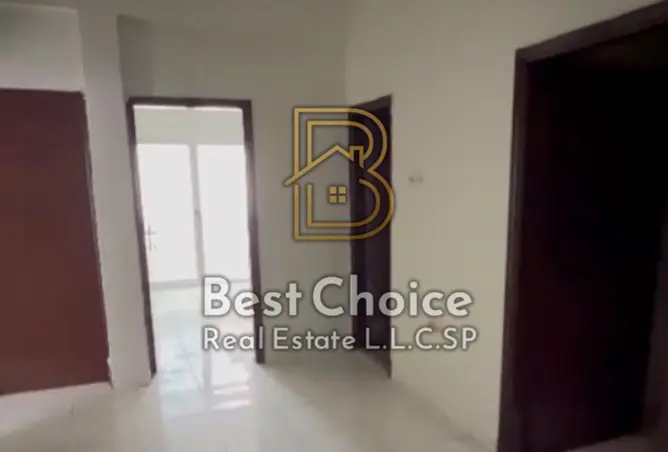 147321287 - Property Image 3