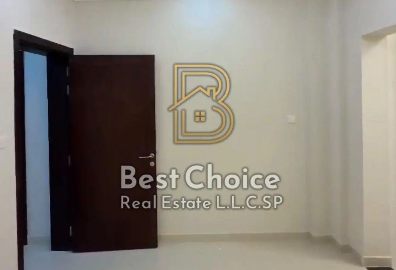 147321287 - Property Main Image