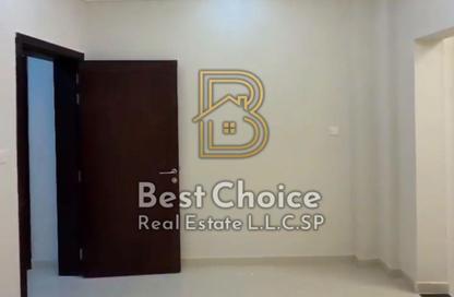 Villa - 3 - 3 for rent in Al Qadsiya - Al Heerah - Sharjah