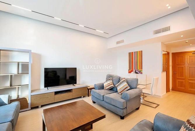 16257279 - صورة العقار 3