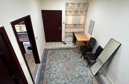 Townhouse - 2 Bedrooms - 2 Bathrooms for rent in Al Zaheya Gardens - Al Zahya - Ajman Townhouse - 2 Bedrooms - 2 Bathrooms for rent in Al Zaheya Gardens - Al Zahya - Ajman