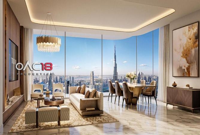 99123321 - الصورة الرئيسية للعقار
