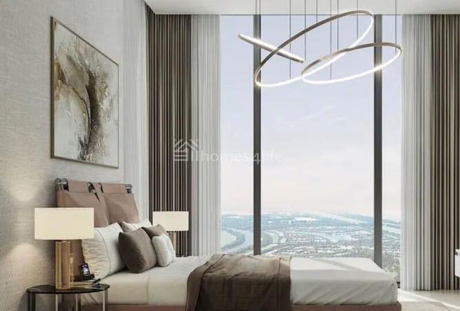 71087650 - Property Image 2