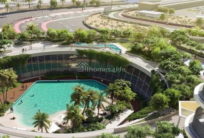 71087650 - Property Image 3