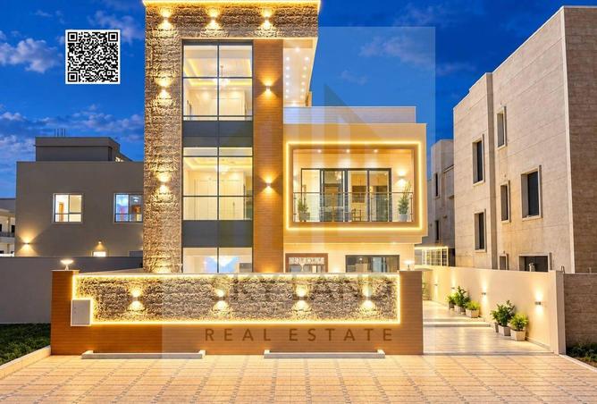 142381265 - Property Main Image